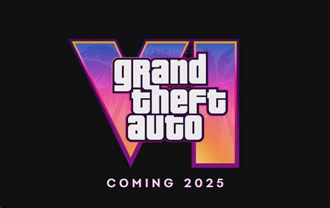 Grand Theft Auto VI (GTA 6) Trailer Released Early! Watch!