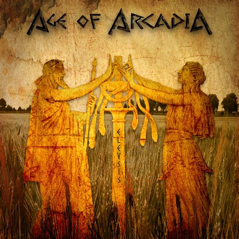 Eleysis | Age of Arcadia