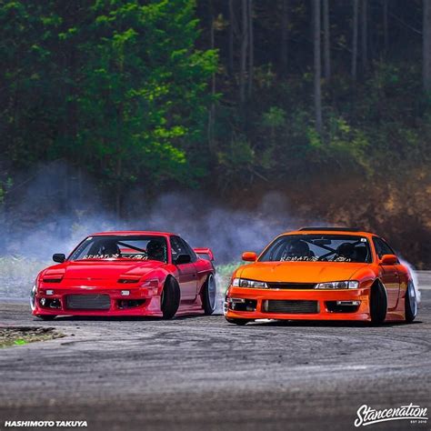 StanceNation.com | Jdm cars, Drifting cars, Tuner cars