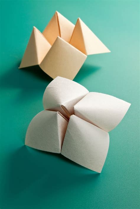 Origami Ideas for Kids - Red Ted Art's Blog