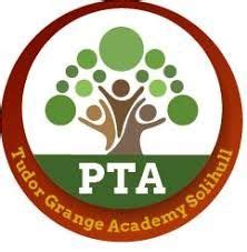 25 PTA logos ideas | pta, parents as teachers, logos