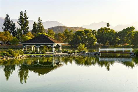 9 of the Best Hikes in Lakeside, California