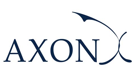 Axon Logos