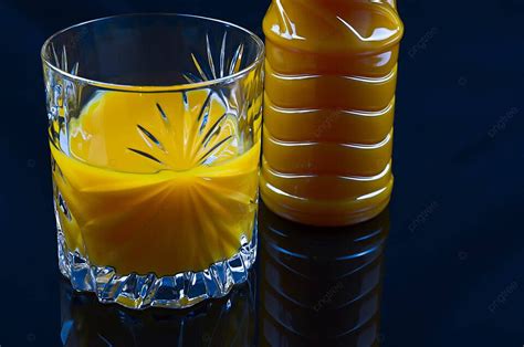 Digestive Juices Background Images, HD Pictures and Wallpaper For Free ...