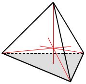 Tetrahedron