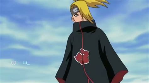 Tobi And Deidara Funny Moments, Akatsuki Funny Moments, Tobi Funny ...