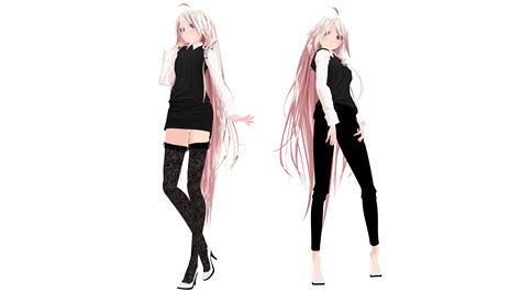 Mmd Sex Model Download – Telegraph