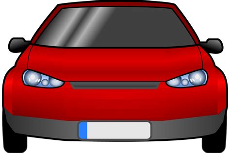 Vector Car Images - ClipArt Best