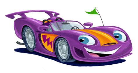 Free Racing Animated Cliparts, Download Free Racing Animated Cliparts ...