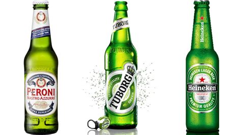 20 Best Beer Brands in India Under Rs 200 |GQ India