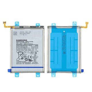 Samsung Galaxy A11 Battery Replacement Price in Kenya | Mobitronics