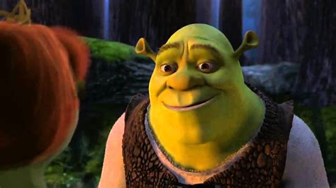 Shrek 2 - song - YouTube