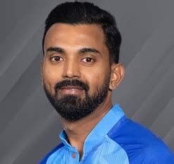 Lokesh Rahul IPL Career: Records, Age, Price, Team 2021, Stats - myKhel.com