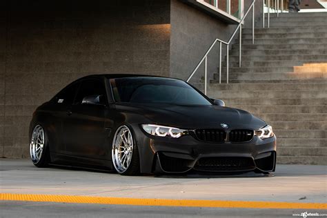 bmw-f82-m4-agwheels-avant-garde-wheels-sr8-brushed-polished-chrome-lip ...