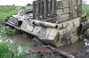 BTR-80 interior | Defence Forum & Military Photos - DefenceTalk