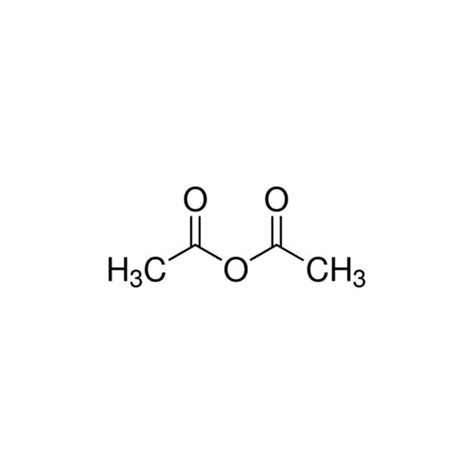 Acetic Anhydride 98.5% AR Grade Reagent - Buy Acetic Anhydride 98.5% ...