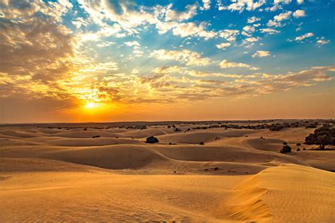 30k+ Thar Desert Pictures | Download Free Images on Unsplash