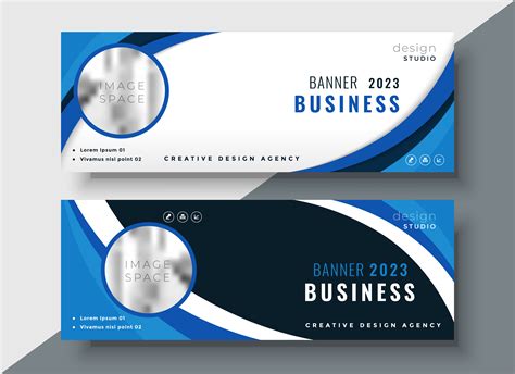 Simple Company Background Example - horangi web