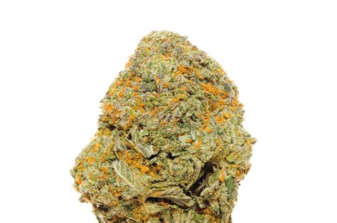 Cali Bubba Strain | Mail order Marijuana | Canada Wide Weed