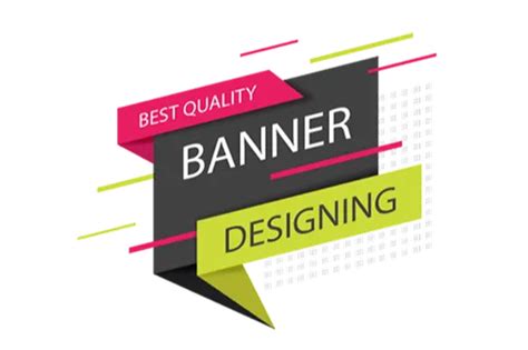 3D Banner Design, in Pune | ID: 21169197473