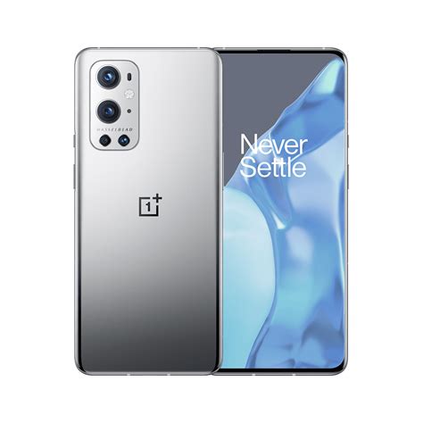 OnePlus 9 Pro Specs | OnePlus Official Site India