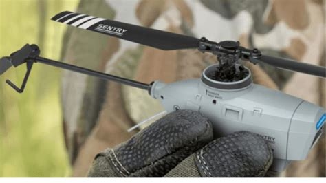 Spy Drone Reviews 2023 (Warning!) Is It Worth Buying?