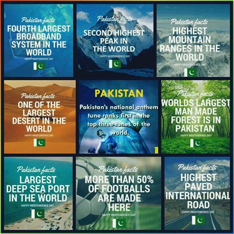 √ Ranks In Pak Army From Bottom To Top - Space Defense