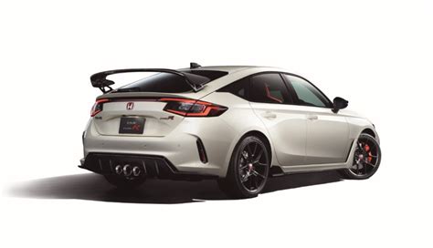 2023 Honda Civic India – Get Calendar 2023 Update