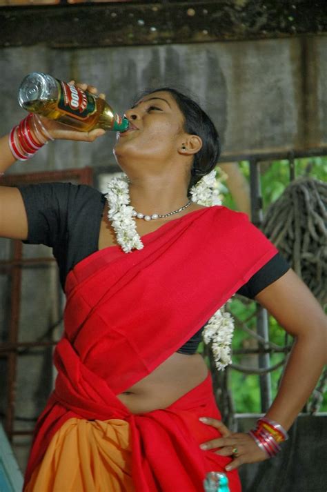 LG moviee: Kalavaram Tamil Movie Stills