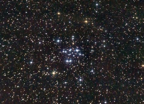 M34_Processed | Messier 34 (also known as M34 or NGC1039) is… | Flickr