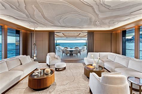 admiral (italian sea group) Archives - Interior Design