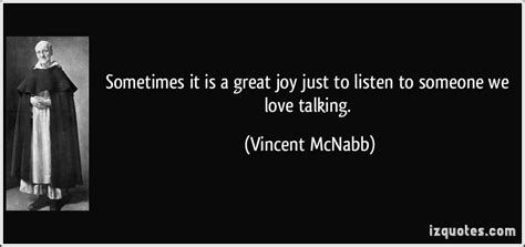 Vincent McNabb's quotes, famous and not much - Sualci Quotes 2019