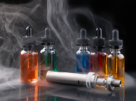 Top 10 Best Vape Flavors for 2019