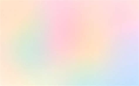 Total 58+ imagen wallpapers pastel colors - Viaterra.mx