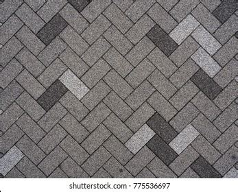 19,671 Footpath Top View Images, Stock Photos & Vectors | Shutterstock