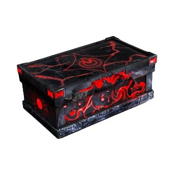 [Top 5] Rust Best Box Skins That Look Freakin' Awesome | Gamers Decide