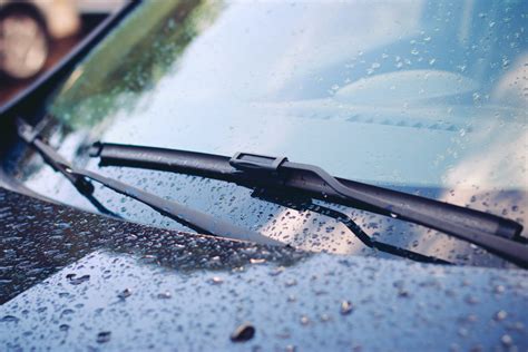 Clear Your View: 10 Best Windshield Wipers Review for a Spotless ...