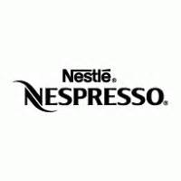 Nespresso | Brands of the World™ | Download vector logos and logotypes