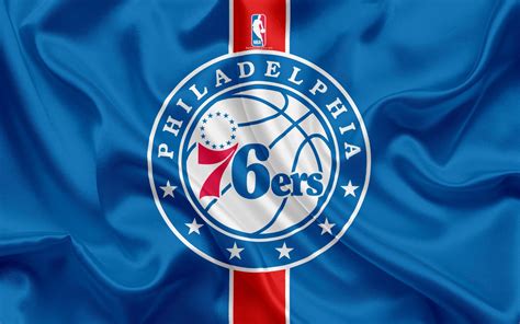 Philadelphia 76ers Wallpapers - Wallpaper Cave