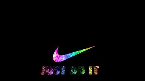 🔥 [49+] Nike Wallpapers for Girls | WallpaperSafari