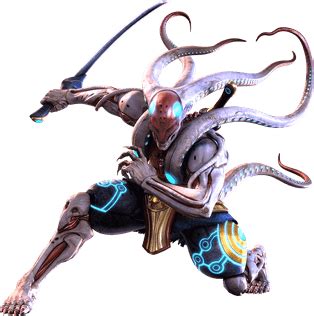 Tekken 7: Yoshimitsu Guide - Combos and Move List | DashFight