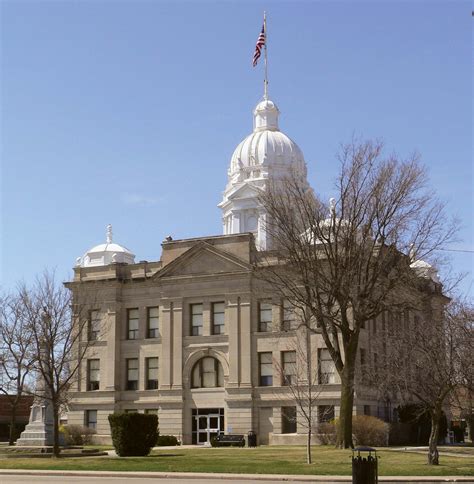 Minden | Pioneer Town, Historic Site, Platte River | Britannica