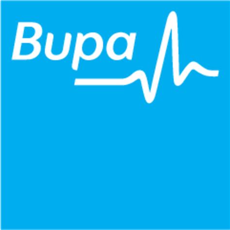 Bupa logo, Vector Logo of Bupa brand free download (eps, ai, png, cdr ...