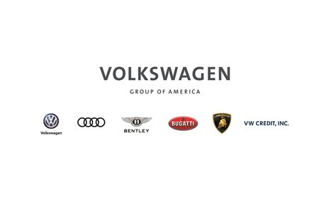 Volkswagen Group of America Foundation Donates $125,000 to the Florida ...