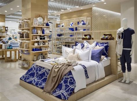 Interior Home Store Zara Home Windows Milan Italy Retail Design Blog ...