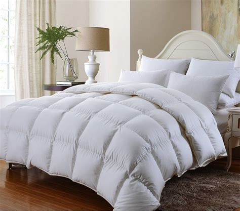 Bamboo Comforters Reviews, A Guide to the Best 10 of 2018