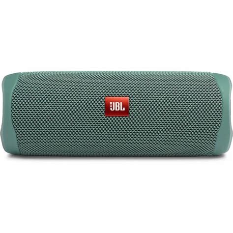 JBL FLIP5ECOGRN Flip 5 Eco Edition, 1 - Fred Meyer