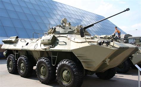 BTR-90 | Military, Military vehicles, Military armor