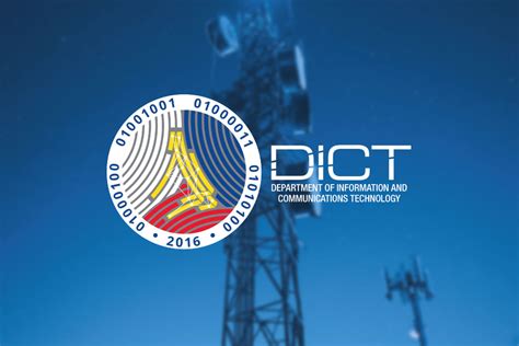 DICT owes 2 major telcos at least P1.5B for free WiFi program ...