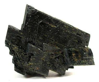 Pyroxene Group Minerals | Properties, Occurrence and Uses